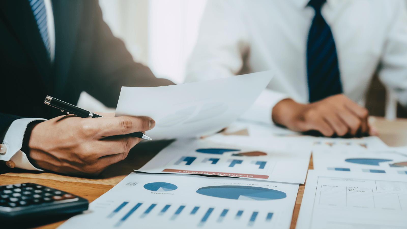 AdvisoryCloud Case Study HR Consulting Firm Increases Revenue By 57 